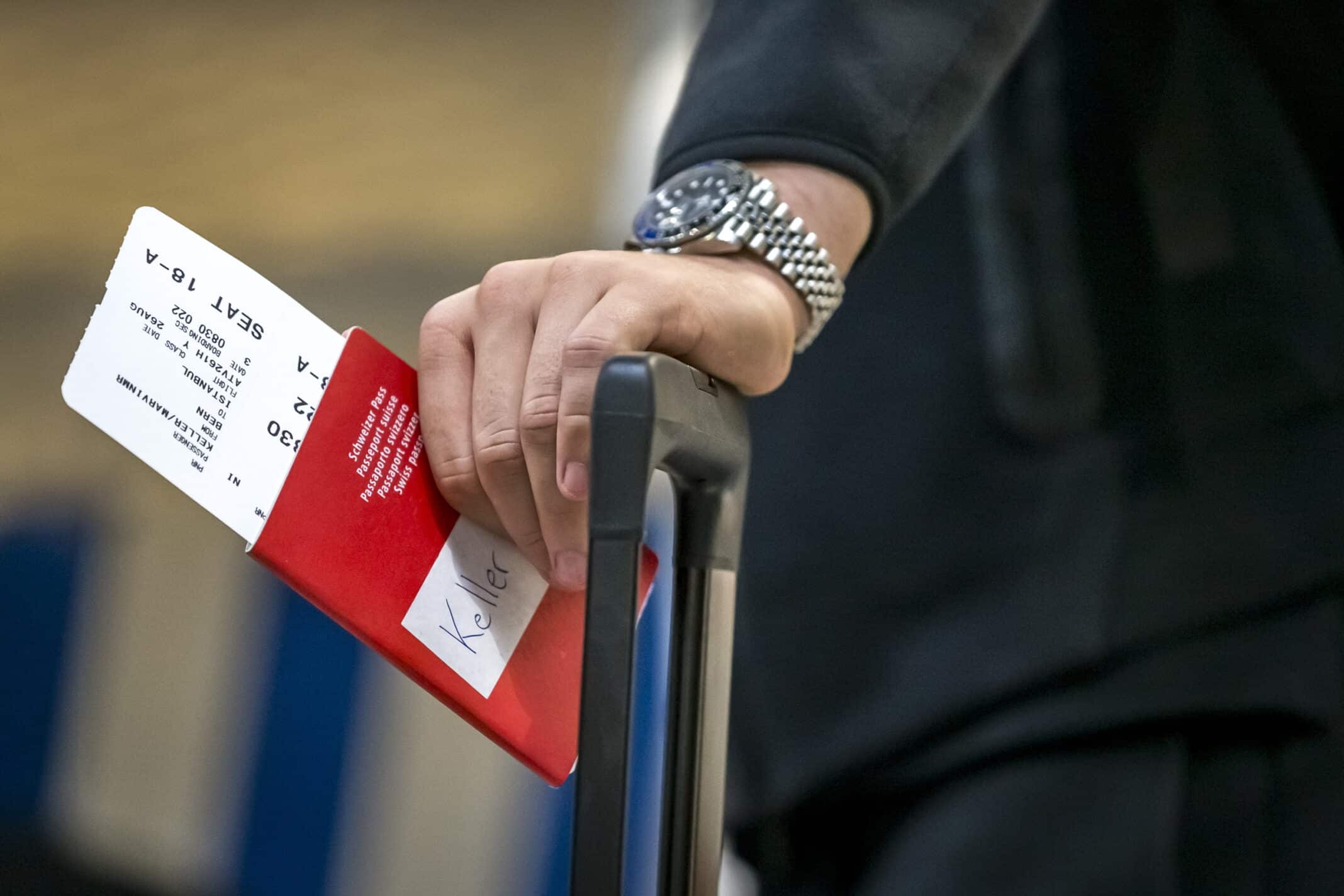 Granični prijelaz — kontrola ulaska u Republiku Bugarsku